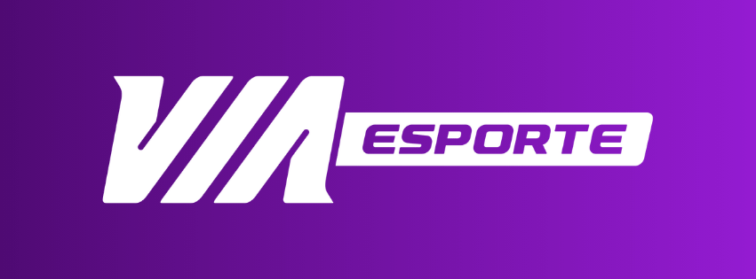 Banner oficial Via Esporte