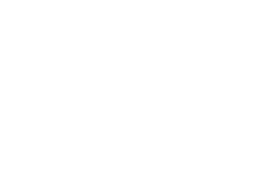 Logo branca quadrada