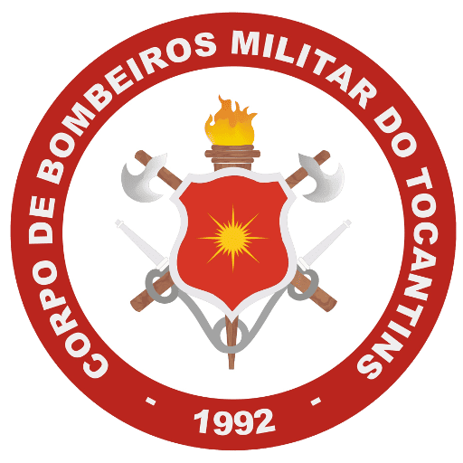 Logo parceiro 1