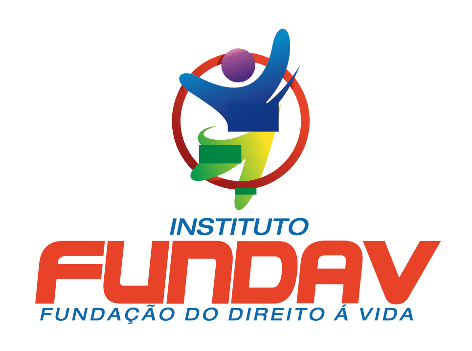 Logo parceiro 2