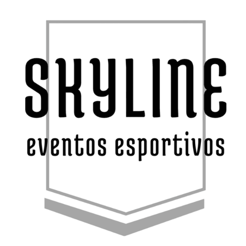 Logo parceiro 3