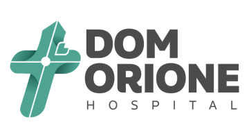 Hospital Dom Orione