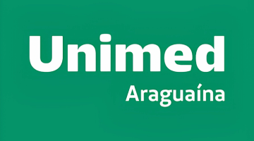 Unimed Araguaína