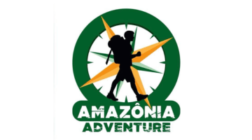 Amazônia Adventure