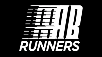 RB Runners