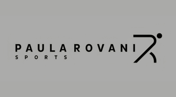 Paula Rovani Sports
