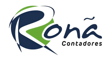 Ronã Contadores