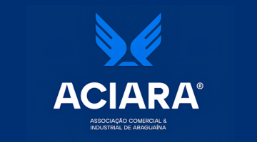 ACIARA - Associação Comercial e Industrial de Araguaína