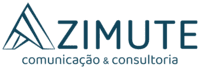 Logo parceiro 1