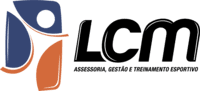 Logo parceiro 1