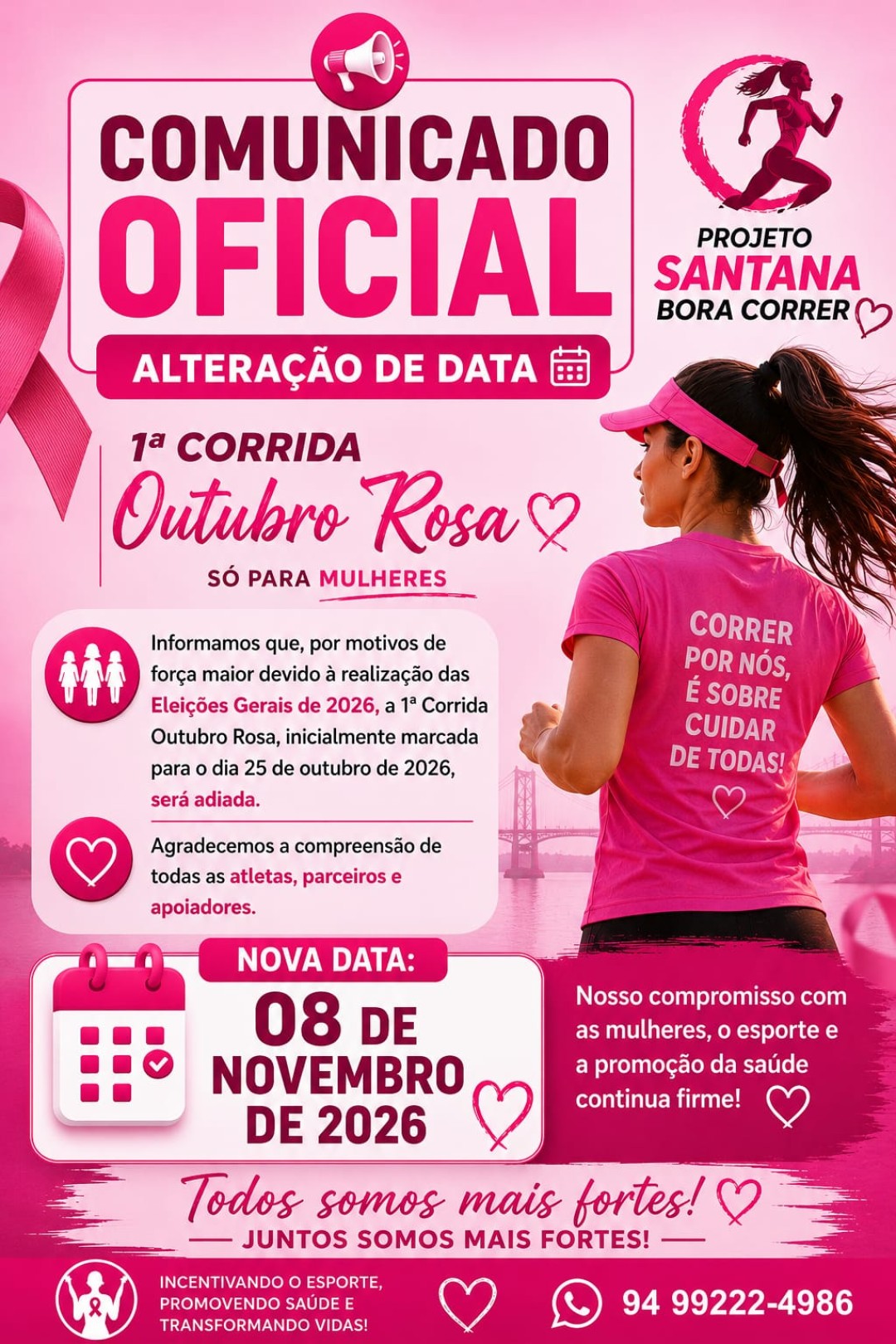 4e3cb391f65f91308ede38769a16deac.jpg