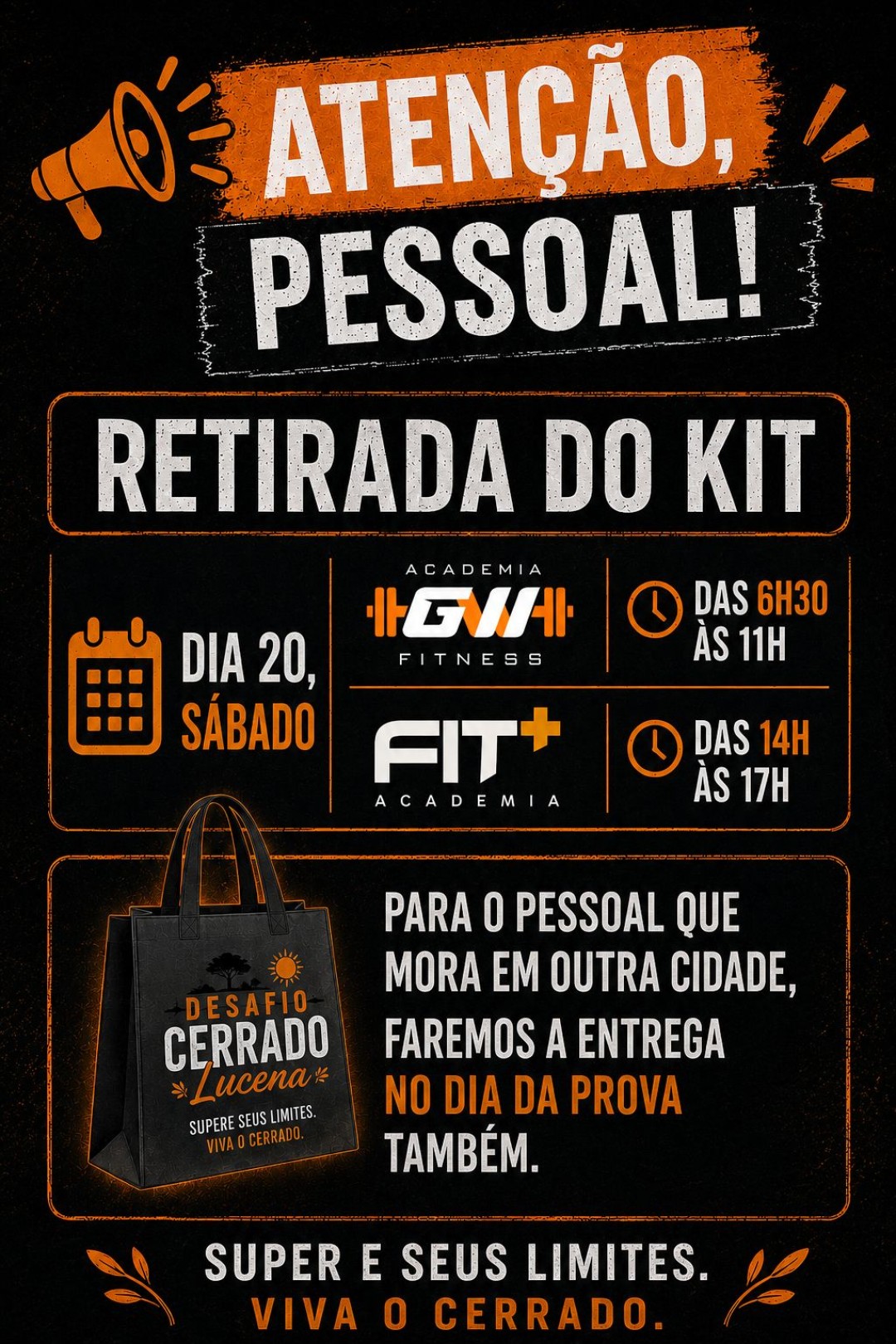 ⚠️ RETIRADA DL KIT⚠️