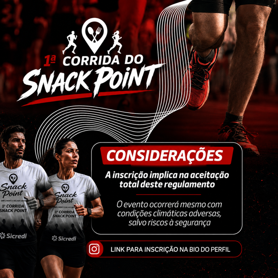 CONSIDERAÇÕES
