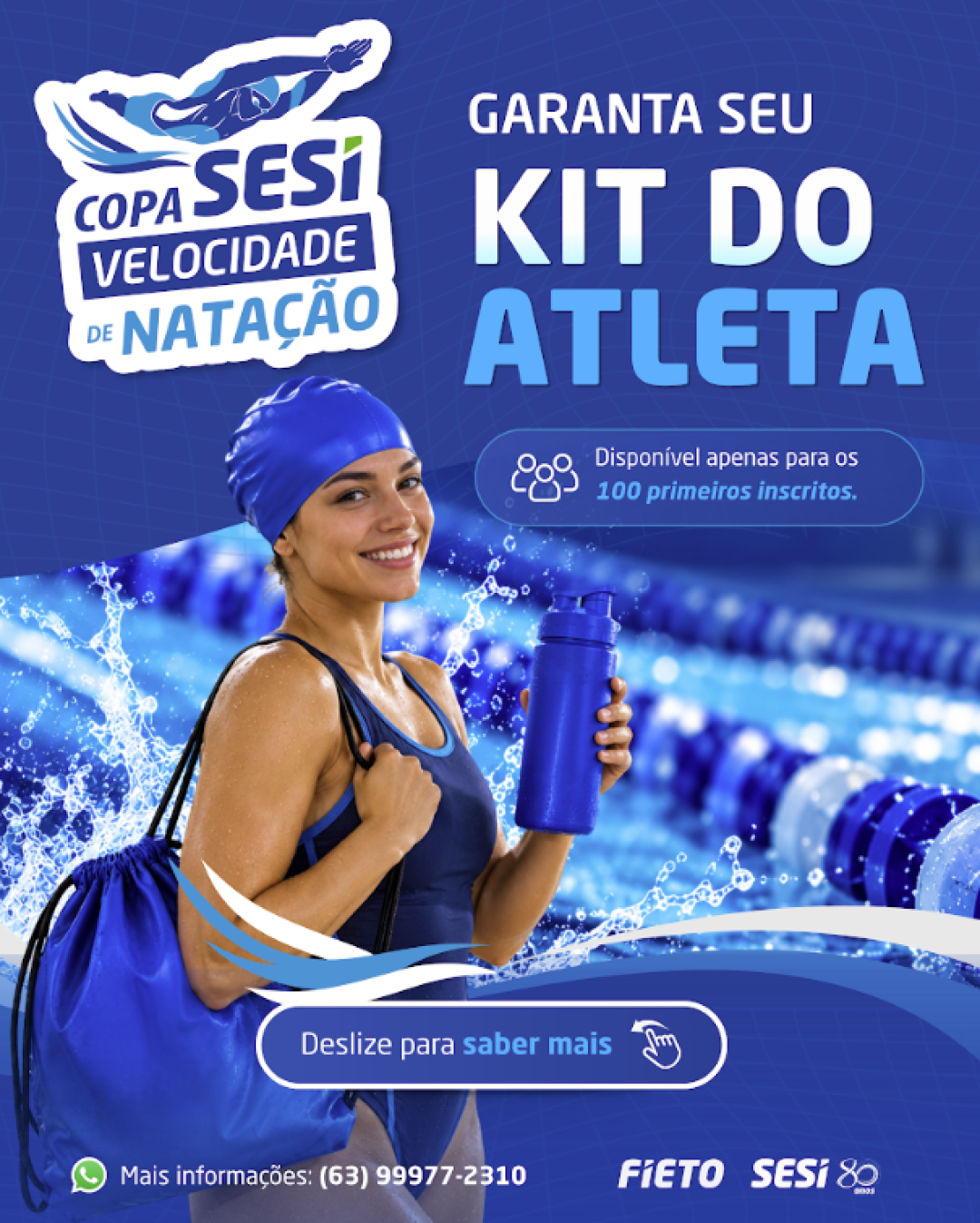 fc7bdce2ac3288f0b03f79b233e016b1.png