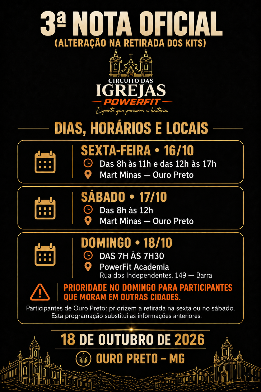 ff6c8acb0bbfe3cccc8359161736d3e0.png