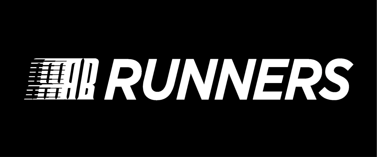 AULÃO RB RUNNERS ESPECIAL DE PÁSCOA