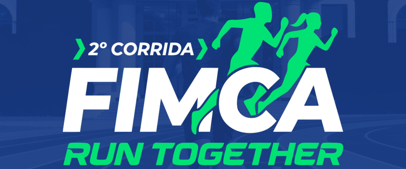 II FIMCA RUN - ETAPA PORTO VELHO