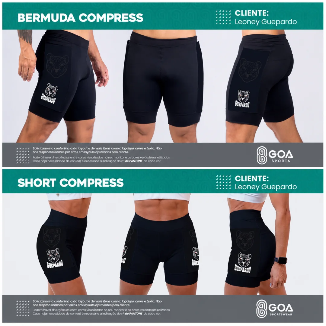 Percurso