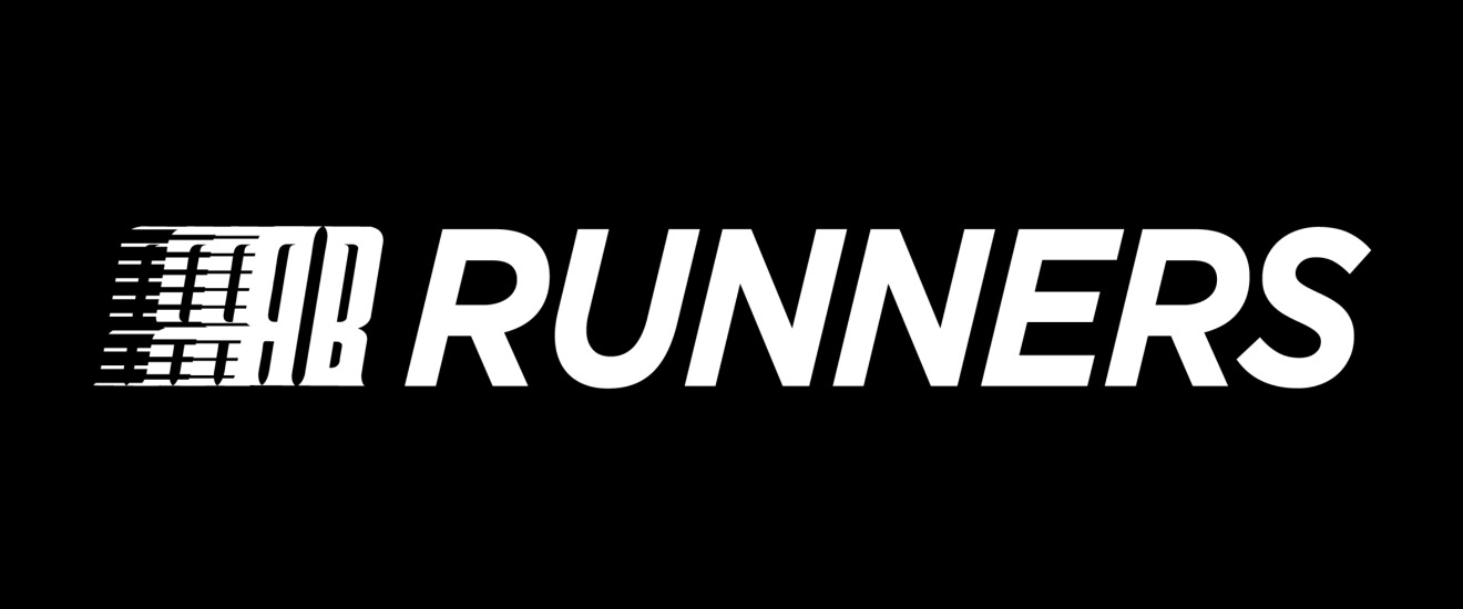 AULÃO DE LANÇAMENTO DO RB RUNNERS CLUB BY  ZANIN WEAR