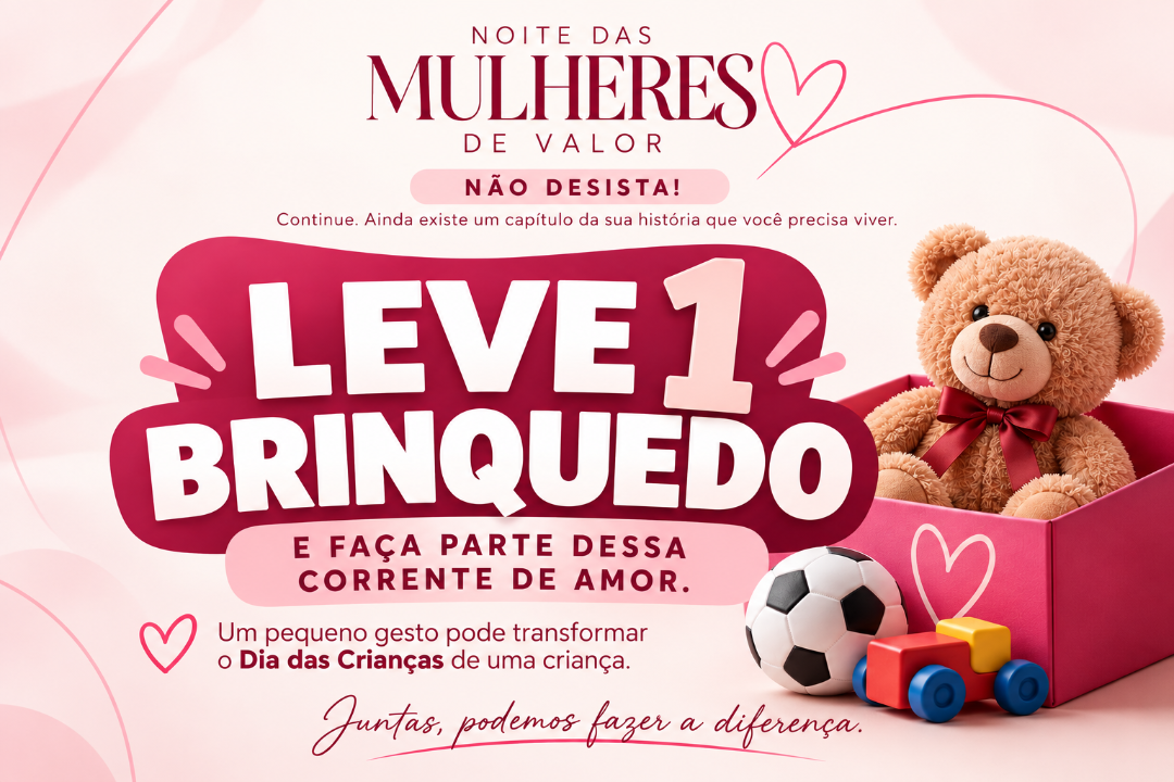 Imagem dos kits e da entrega