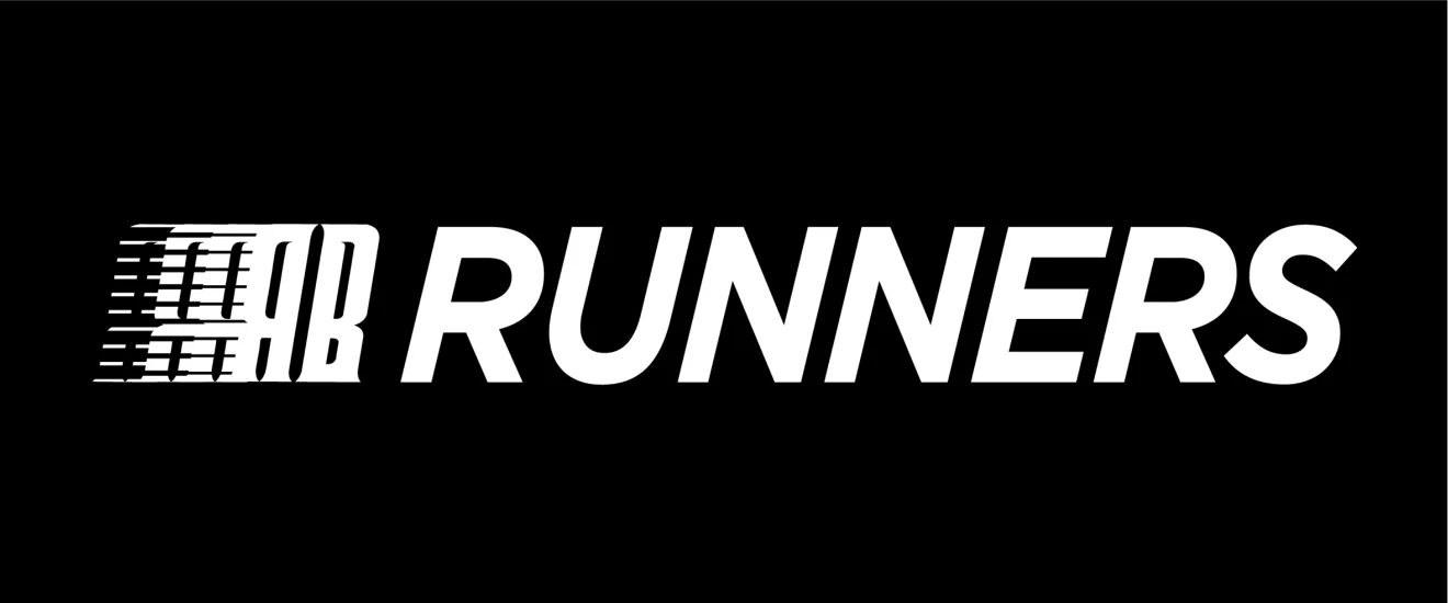 Banner AULÃO RB RUNNERS BY CIDADE DOS LAGOS