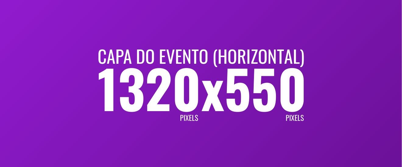 VIA ESPORTE