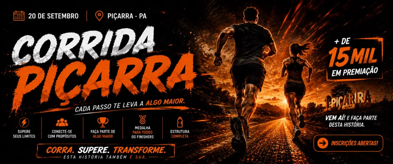 Banner MOVE PIÇARRA - 2026