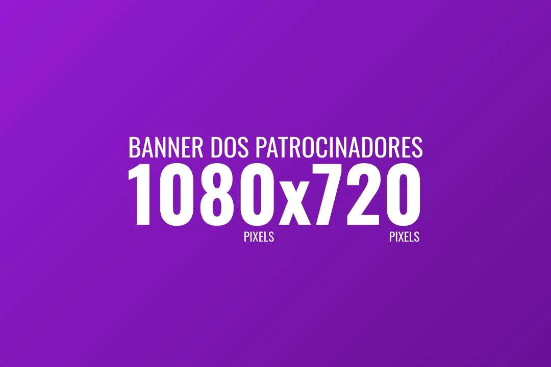 Imagem dos kits e da entrega