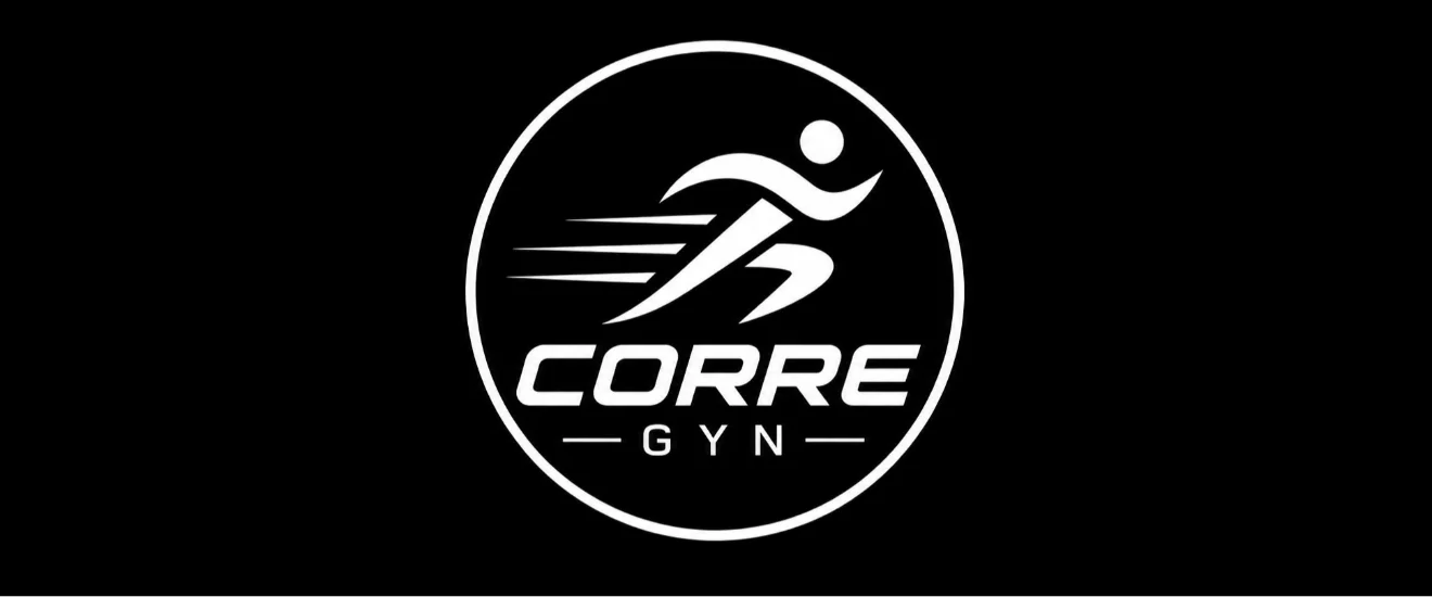 CORRE GYN
