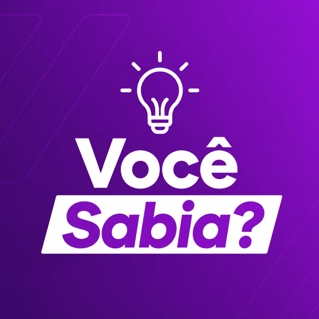 Percurso