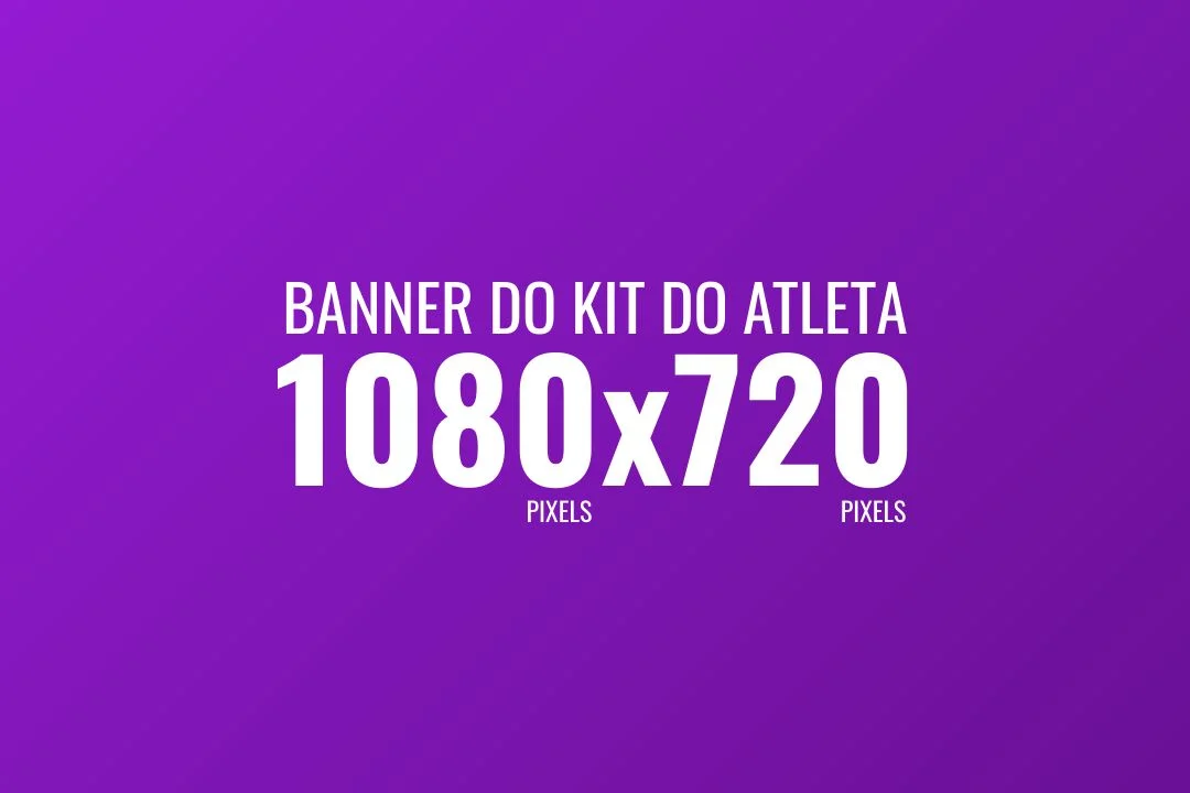 Imagem dos patrocinadores