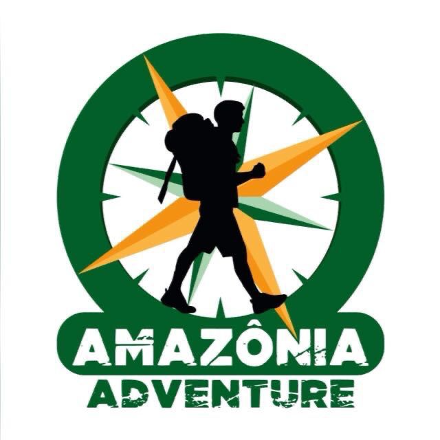 Amazon Park Eco Resort Ltda