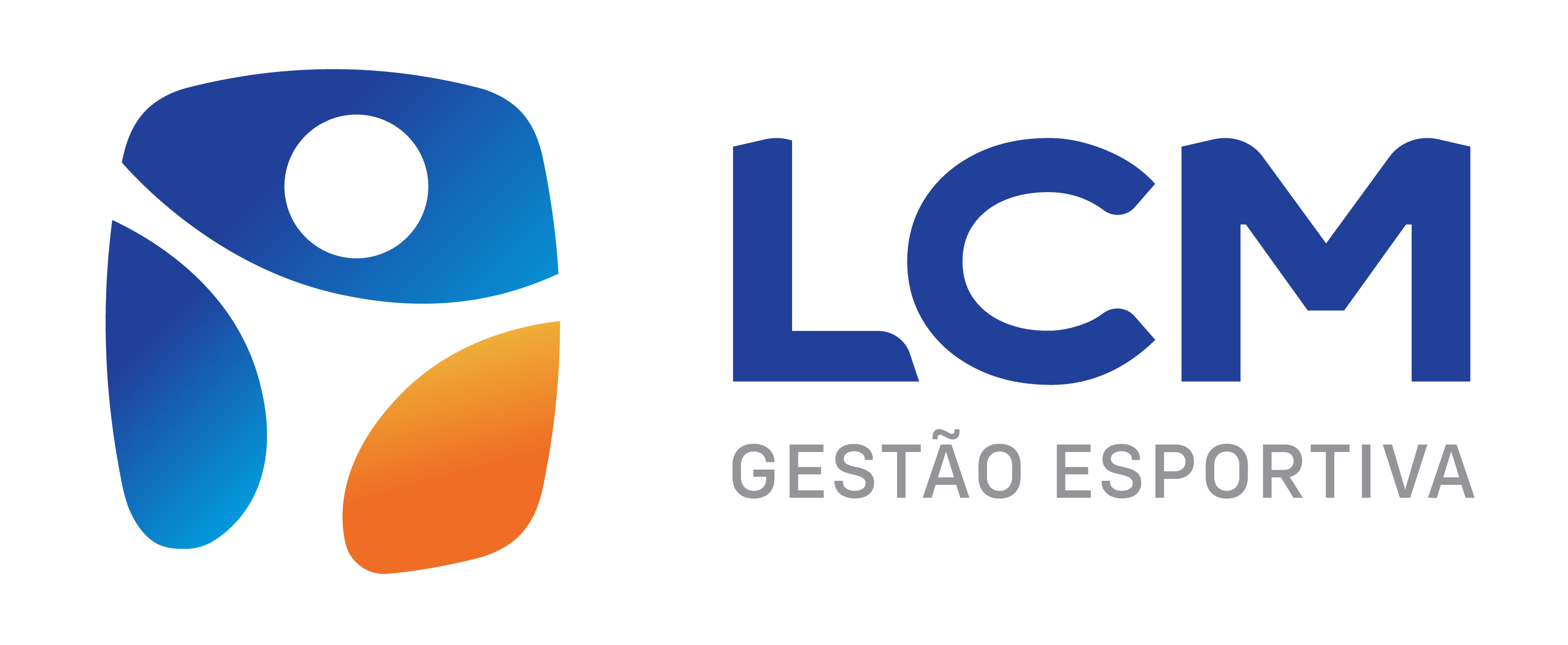 Lcm - Gestao e Treinamento Esportivo Ltda