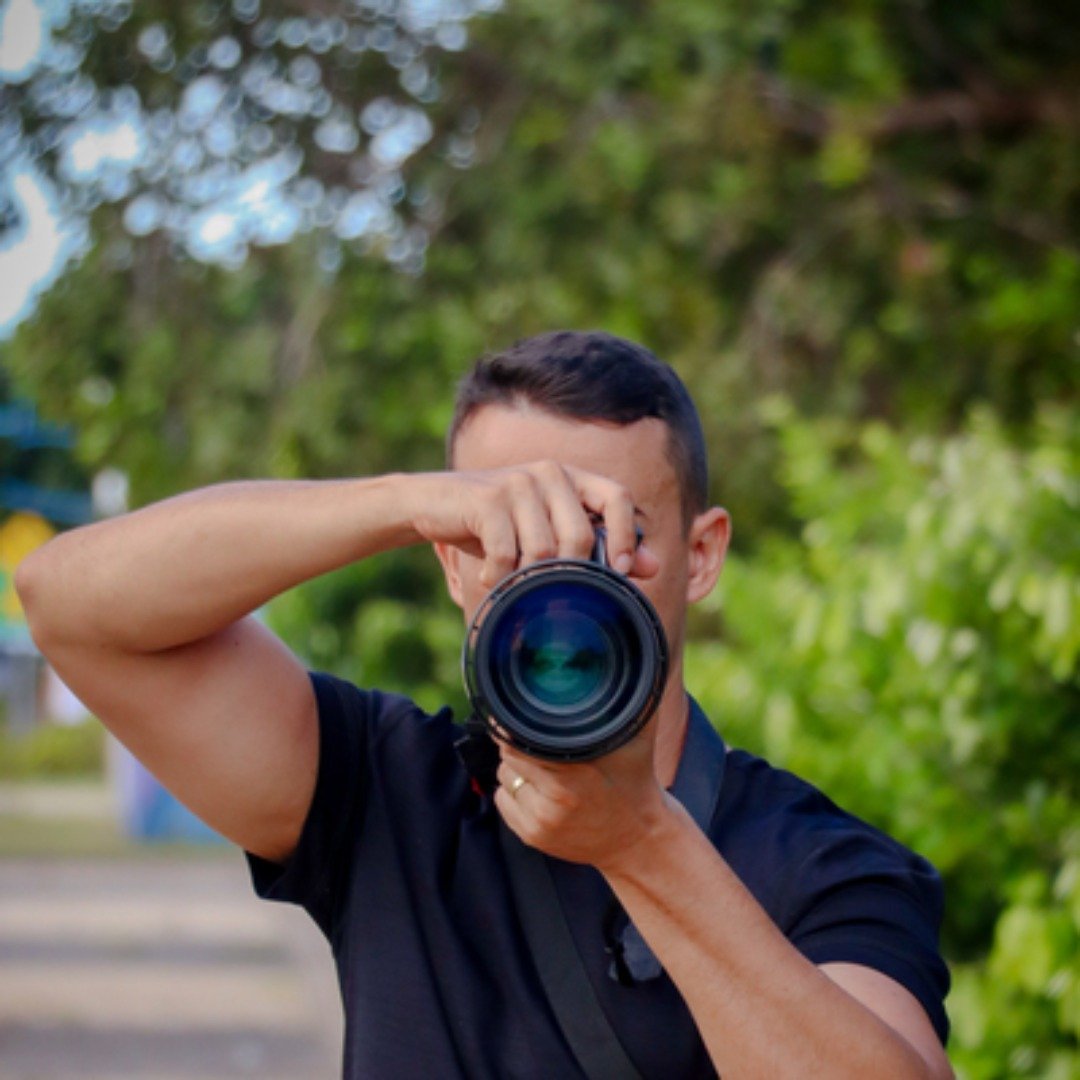 Felipe Bittencourt @filipe.tocantins